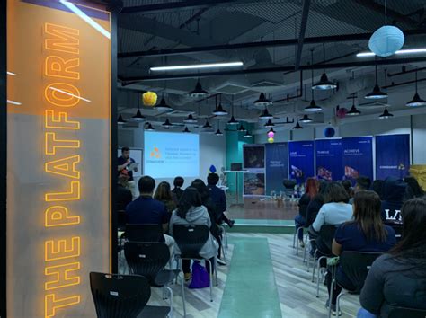 Conduent Reviews in Pasay (Philippines) .